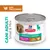 Hill's Science Plan Perfect Weight Adult Small & Mini Mousse