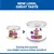 Hill's Science Plan Sensitive Stomach & Skin Small & Mini Mousse Hill's Science Plan Sensitive Stomach & Skin Small & Mini Mousse