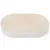Canadian Cat Company Scratching Board Apollo