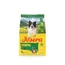 Josera Adult SensiPlus Duck - 2 x 3 kg