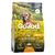 Goood Adult Freiland-Huhn