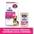 Hill's Prescription Diet Gastrointestinal Biome con pollo