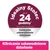 Hill's Prescription Diet Canine Gastrointestinal Biome, kurczak Hill's Prescription Diet Canine Gastrointestinal Biome, kurczak