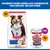 Hill's Science Plan Mature Adult 7+