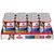 mit Huhn & Rind (12 x 370 g)