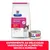 Hill's Prescription Diet Gastrointestinal Biome Stress com Frango