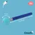 Coachi Target Stick