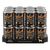 PURINA Veterinary Diets Canine Mousse OM Obesity