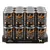 PURINA PRO PLAN Veterinary Diets Mousse OM Obesity