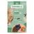 Sanabelle Sensitive Huhn & Blaubeeren