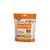 Nature's Variety Healthy Grains Puppy Mini Chicken