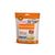 Nature's Variety Healthy Grains Kitten poisson blanc pour chaton