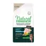 Natural Trainer Selected Quality Nutrition Sterilised White Fish - Economy Pack: 2 x 1.25kg