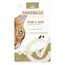 Sanabelle 2 x 8 kg - Pack Ahorro - Hair & Skin con ave (2 x 8 kg)