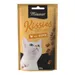 Miamor Kissies - with Chicken (50g)
