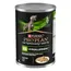 PURINA PRO PLAN Veterinary Diets Canine Mousse Hypoallergenic - Ekonomipack: 24 x 400 g