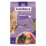 Sanabelle 2 x 8 kg - Pack Ahorro - Adult con avestruz y arándanos (2 x 8 kg)
