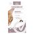 Sanabelle Care Urinary