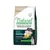 Natural Trainer Selected Quality Nutrition Adult Medium & Maxi fehér hal