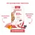 Sanabelle Gastro-Intestinal mit frischem Huhn, antioxidative Pflanzenstoffe, für ausgewachsene Samtpfoten, getreidefreie Rezeptur, Gleichgewicht der Darmflora. Sanabelle Gastro-Intestinal mit frischem Huhn, antioxidative Pflanzenstoffe, für ausgewachsene Samtpfoten, getreidefreie Rezeptur, Gleichgewicht der Darmflora.