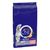 PURINA ONE Adult Salmon & Whole Grains Dry Cat Food