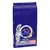 PURINA ONE Adult Salmon & Whole Grains Dry Cat Food