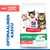 Hill's Science Plan Kitten <1 lohella, 5 olennaista hyötyä, sisältää lohta, optimaalinen kasvu, pakkauksessa kuva kolmesta kissanpennusta. Hill's Science Plan Kitten <1 lohella, 5 olennaista hyötyä, sisältää lohta, optimaalinen kasvu, pakkauksessa kuva kolmesta kissanpennusta.