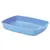 Savic Schalentoilette für Kitten, 38 cm - hellblau