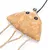 Beeztees Catnip Cat Fishing Rod Octopus Tako