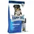 Happy Dog Supreme Young Medium Baby, krmivo pre šteňatá stredných plemien 1–5 mesiacov, Phase 1, vyrobené v Nemecku, Natural Life Concept, 29 % proteín, 16 % tuk