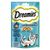 Catisfactions Mix Kattensnack 60 g
