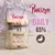 Purizon Original Duck with Fish DAILY, 65% tierische Zutaten, 35% pflanzliche Zutaten, 0% Getreide, 6,5 kg. Ente-Symbol abgebildet. Purizon Original Duck with Fish DAILY, 65% tierische Zutaten, 35% pflanzliche Zutaten, 0% Getreide, 6,5 kg. Ente-Symbol abgebildet.