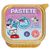 Lov & Ed Pastete 12 x 150 g