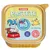 Lov & Ed Paté 12 x 150 g