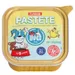 Lov & Ed Pastete 12 x 150 g - Junior mit Huhn