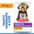 Hill's Science Plan Adult 1+ Sensitive Stomach & Skin Small & Mini Pollo