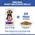 Hill's Science Plan Sensitive Stomach & Skin Adult 1+ Small & Mini Chicken