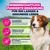 Eukanuba Premium Nutrition Senior Small & Medium Breed Lamm & Reis