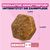 Eukanuba Premium Nutrition Senior Small & Medium Breed Lamm & Reis