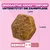 Eukanuba Premium Nutrition Senior Small et Medium Breed Agneau et Riz pour chien