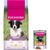 Puppy Medium Breed au poulet + Puppy riche en dinde et carottes