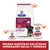 Hill's Prescription Diet i/d Digestive Care Puppy pollo