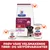 Hill's Prescription Diet i/d Digestive Care Puppy med kylling