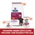 Hill's Prescription Diet i/d Digestive Care Puppy mit Huhn