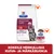 Hill's Prescription Diet i/d Digestive Care Kitten kana