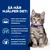 Hill's Prescription Diet i/d Digestive Care Kitten Chicken