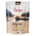 Purizon Cat Sterilised kuracie a ryba - Original Daily 65 % NOVINKA - 400 g