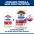 Hill's Prescription Diet Digestive Care i/d with new ActivBiome+ Digestion recipe. During the transition, both packaging versions may be delivered.