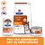 Hill’s Prescription Diet k/d Kidney Care med kylling