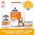 Hill's Prescription Diet c/d Multicare Urinary Care con Pollo